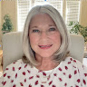 Meet your Posher, Paul and caren